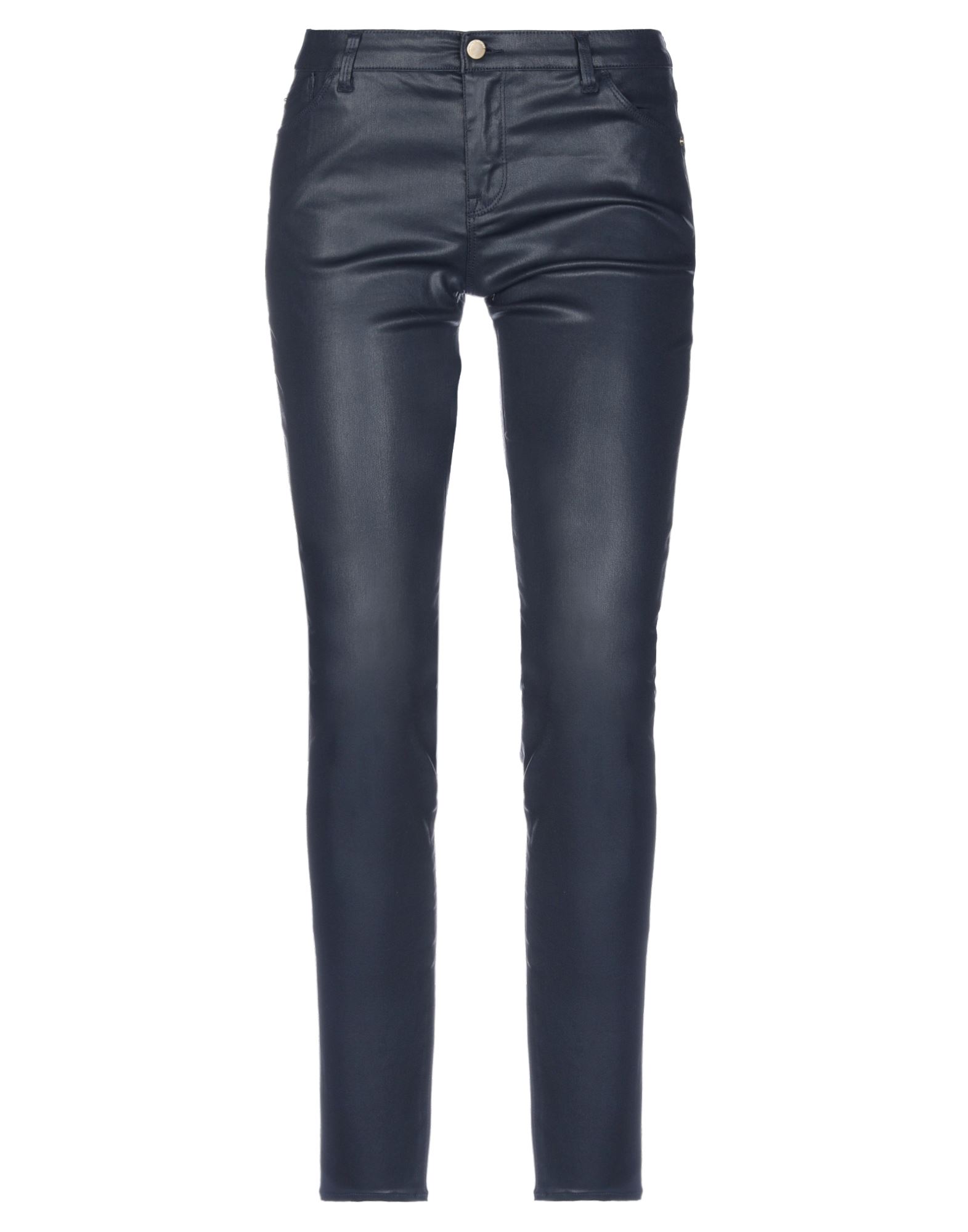 EMPORIO ARMANI BOTTOMWEAR Τζιν