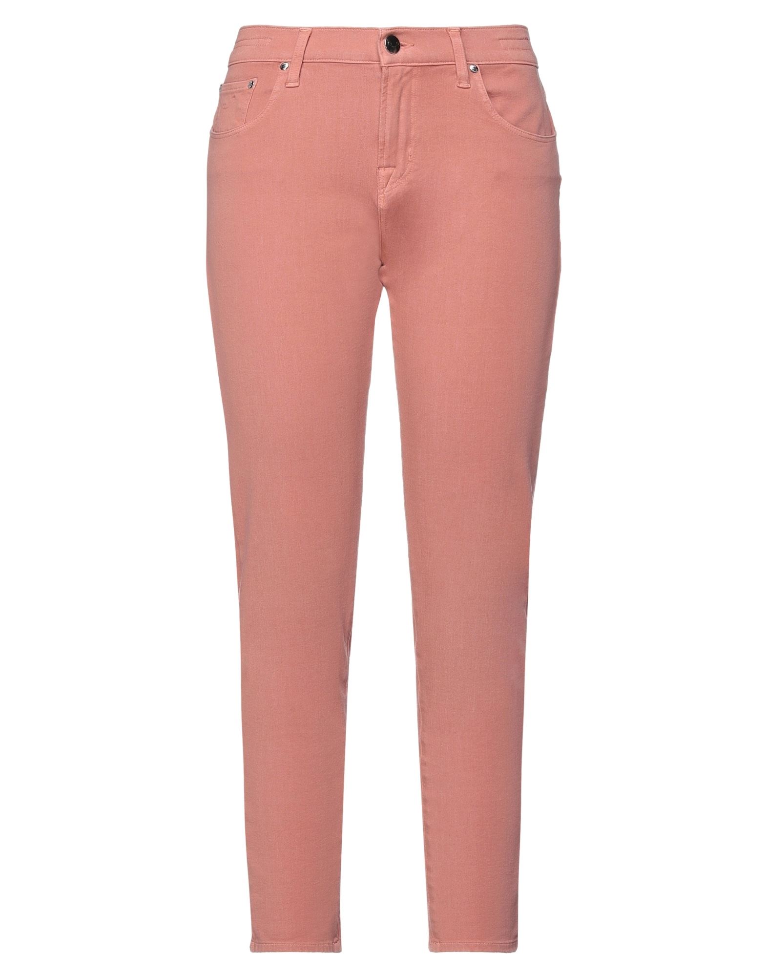 JACOB COHЁN BOTTOMWEAR Τζιν
