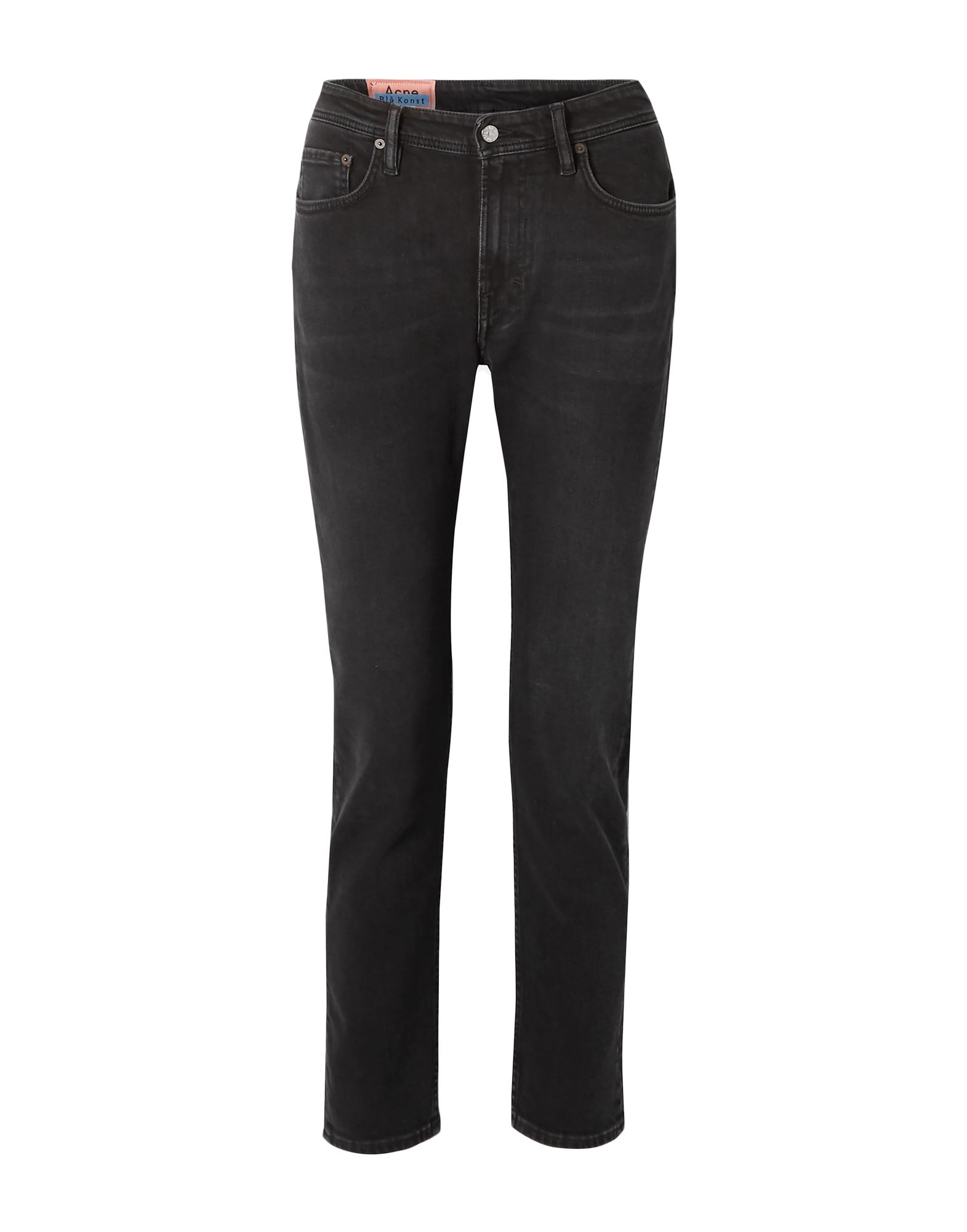 ACNE STUDIOS BLÅ KONST Jeans