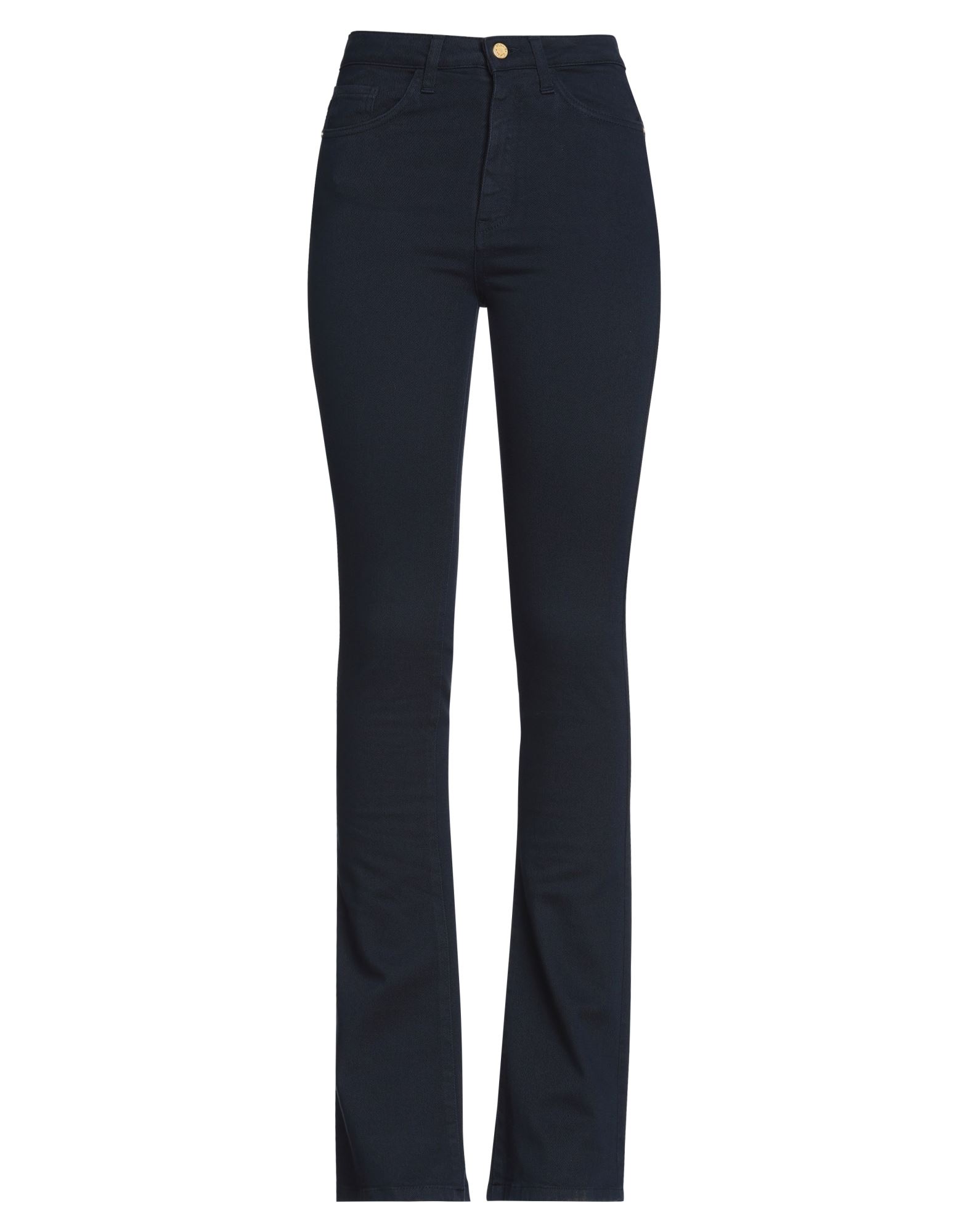  Manila Grace - Hosen & Röcke - Jeanshosen - On Yoox.com 