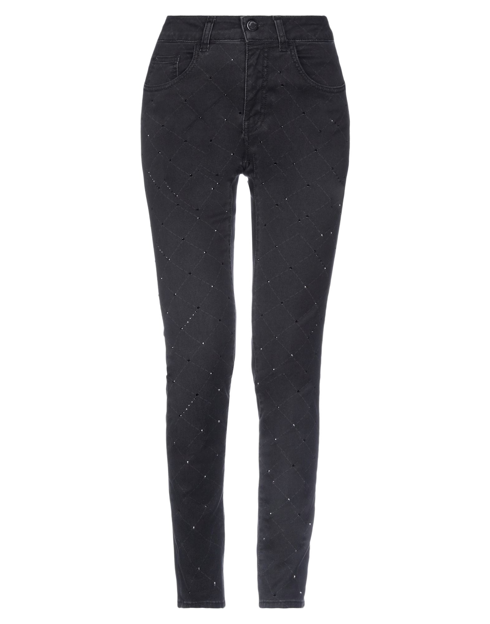 MARANI JEANS MARANI JEANS BOTTOMWEAR Τζιν
