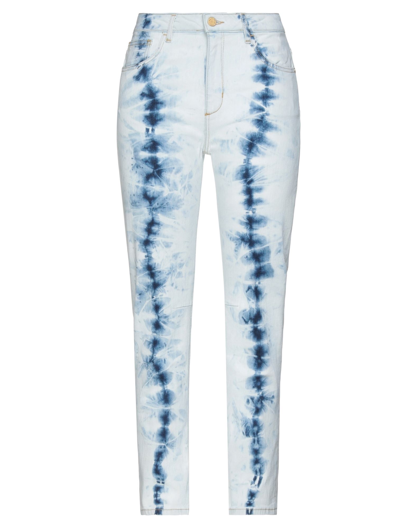 MANILA GRACE BOTTOMWEAR Τζιν