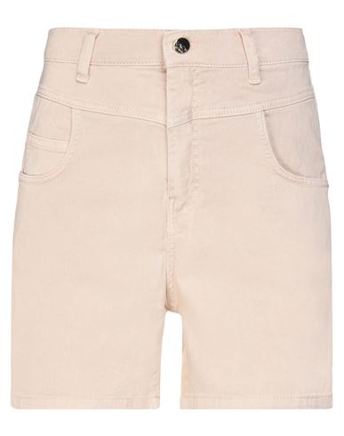 Джинсовые шорты