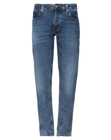 фото Джинсовые брюки pepe jeans