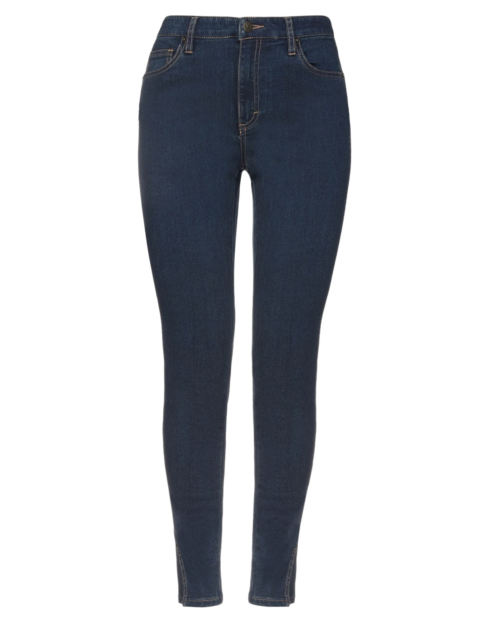 ARMANI EXCHANGE BOTTOMWEAR Τζιν
