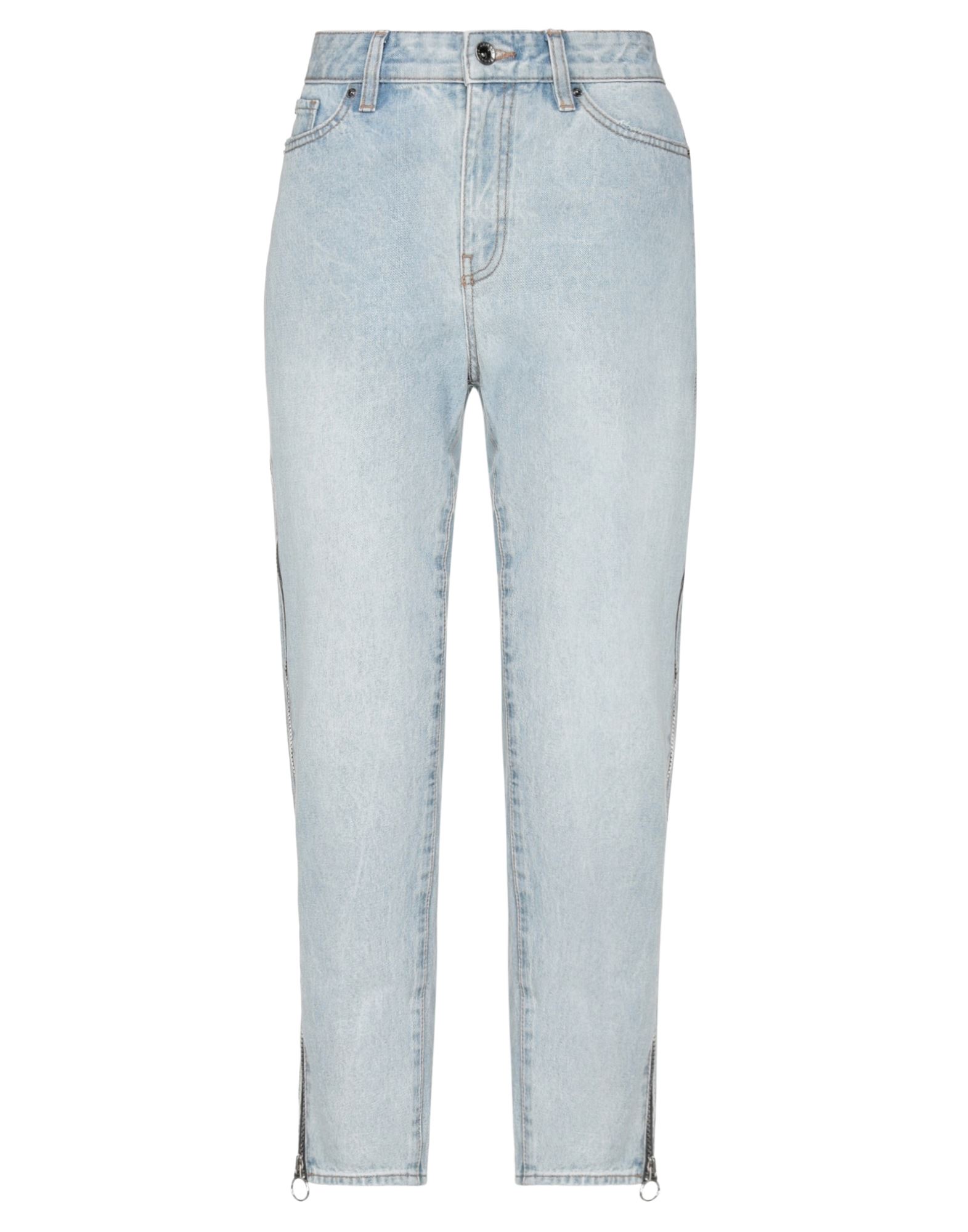  Armani Exchange - Partes De Abajo - Pantalones Vaqueros - On Yoox.com 