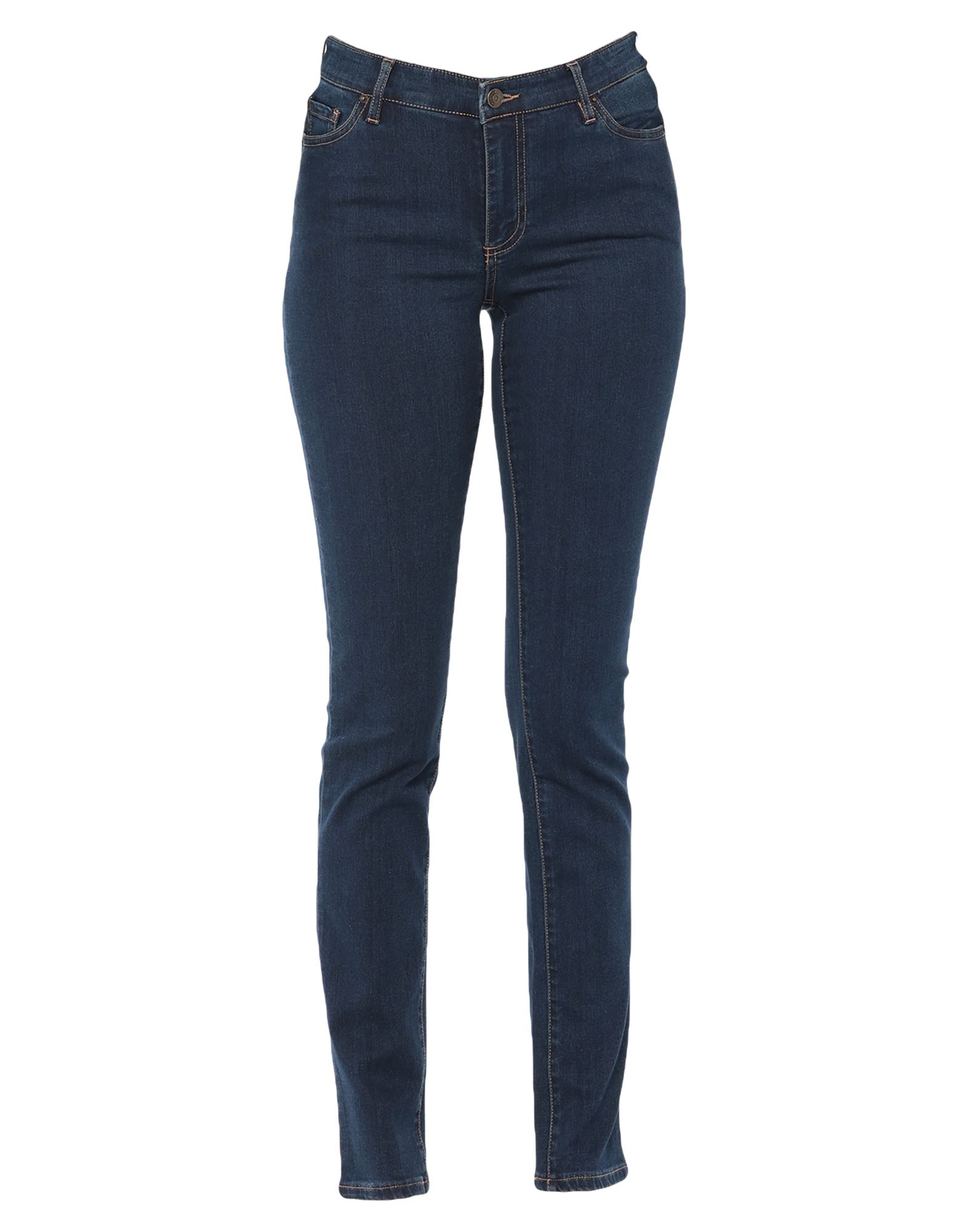 ARMANI EXCHANGE BOTTOMWEAR Τζιν