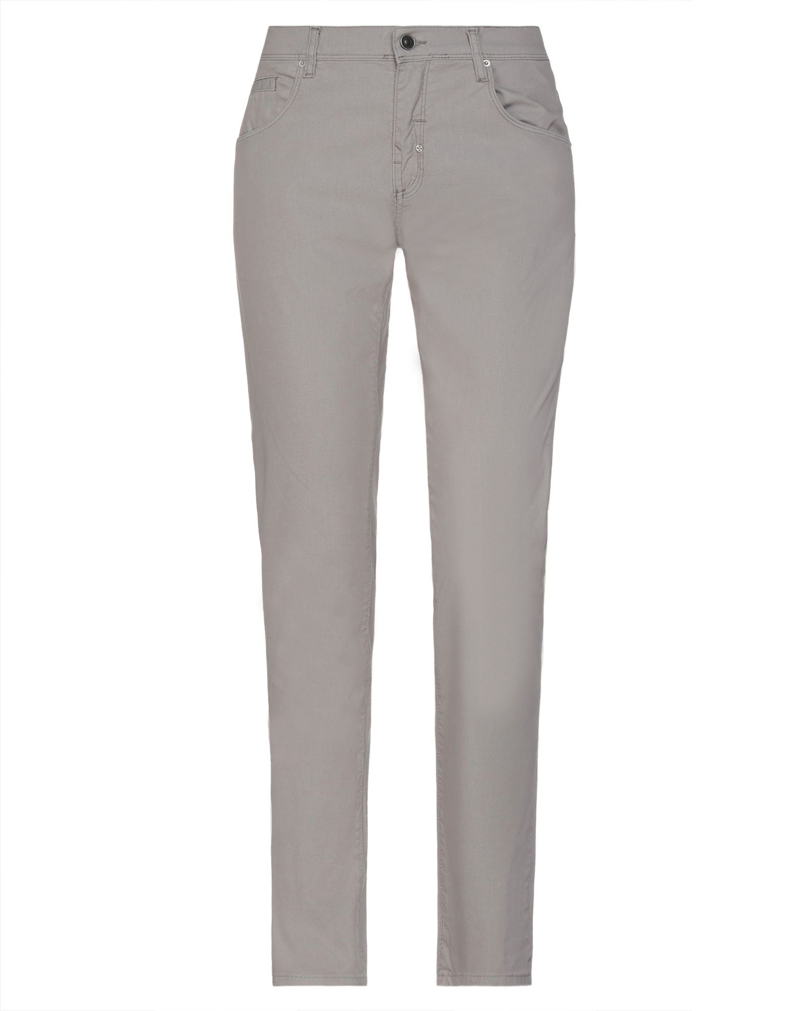  Antony Morato - Hosen & Röcke - Jeanshosen - On Yoox.com 