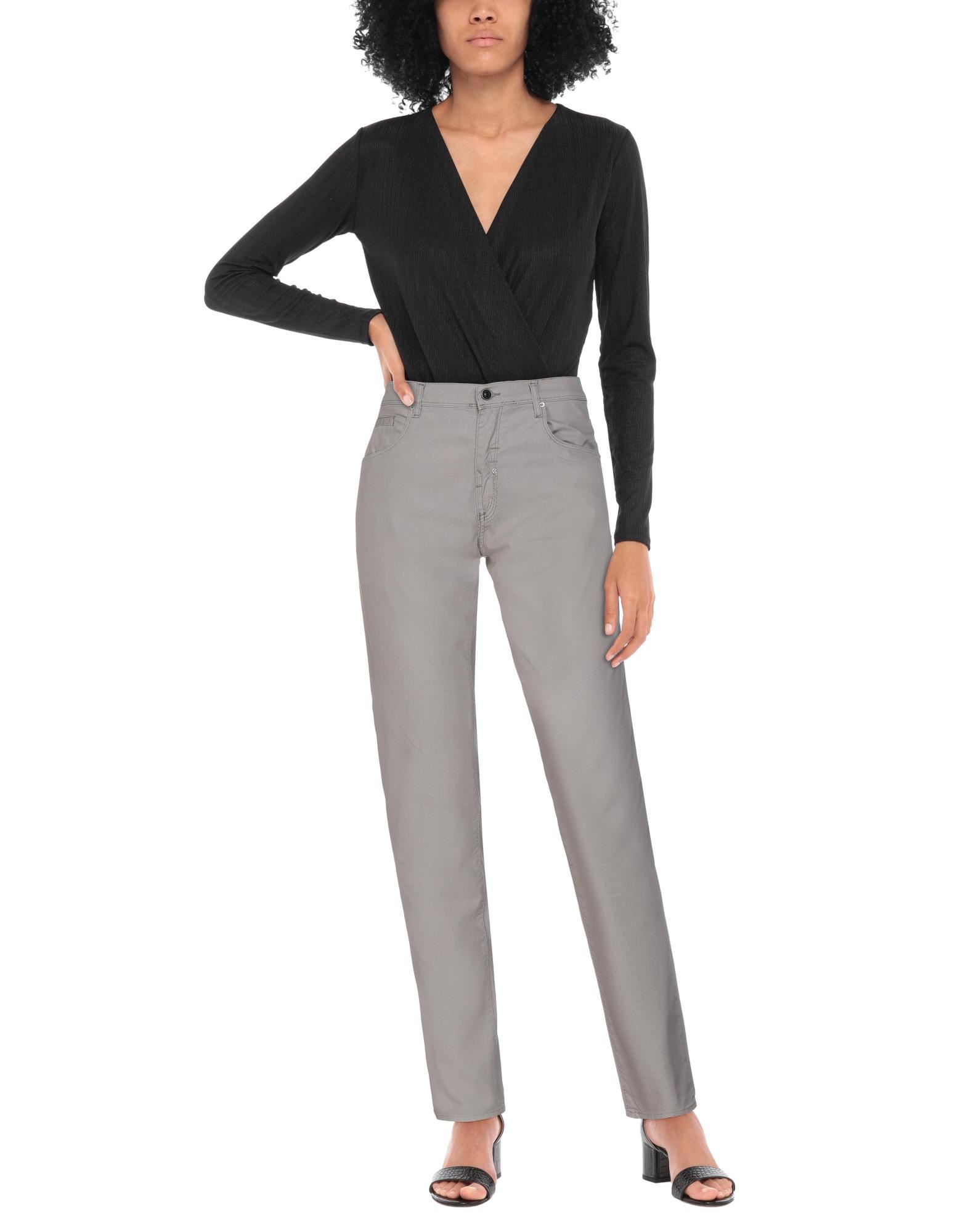  Antony Morato - Hosen & Röcke - Jeanshosen - On Yoox.com 