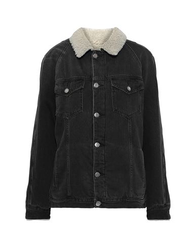 Джинсовая верхняя одежда FRAME 