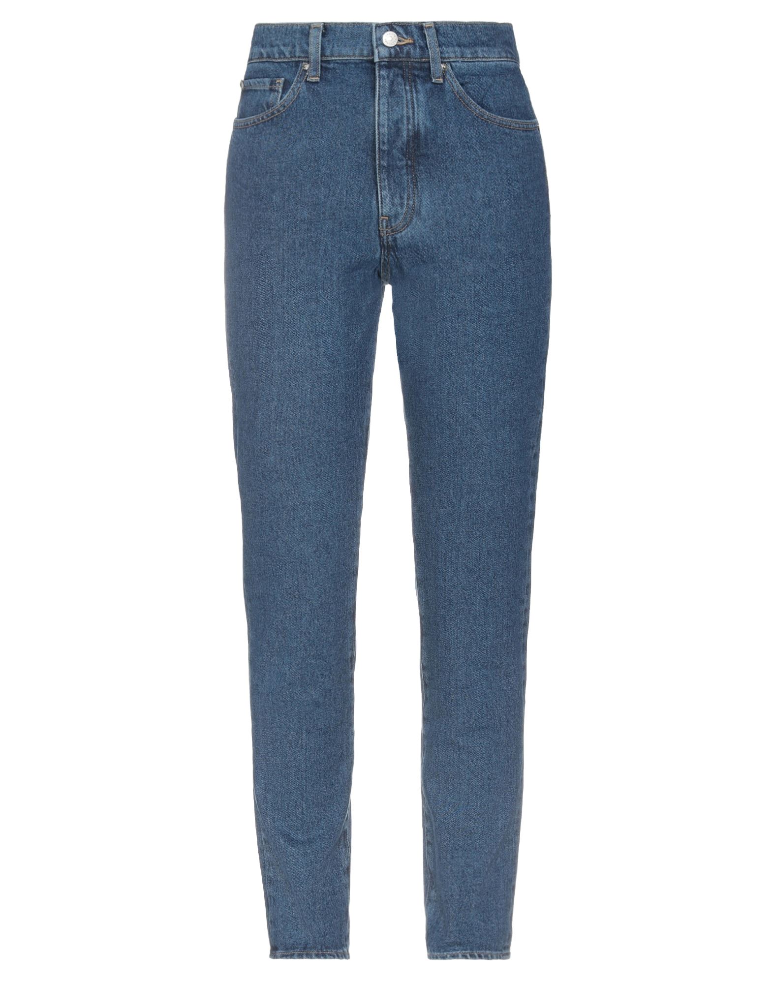 ARMANI EXCHANGE BOTTOMWEAR Τζιν