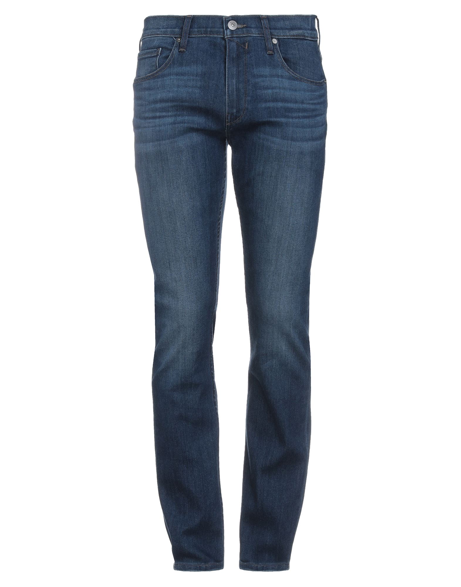  Paige - Hosen & Röcke - Jeanshosen - On Yoox.com 
