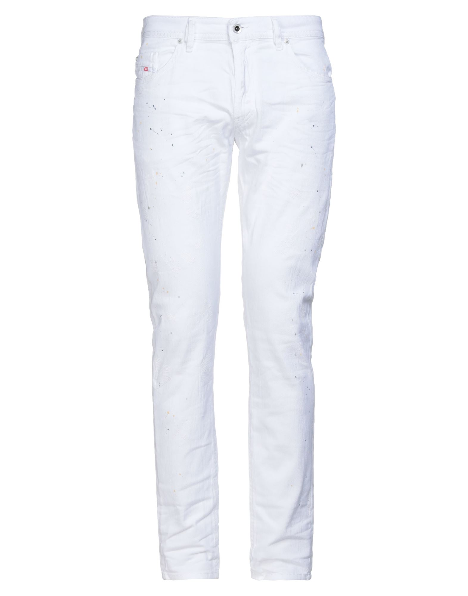 Diesel Or ディーゼル ホワイト デニム メンズジーンズ ジーパン 通販 人気ランキング 価格 Com