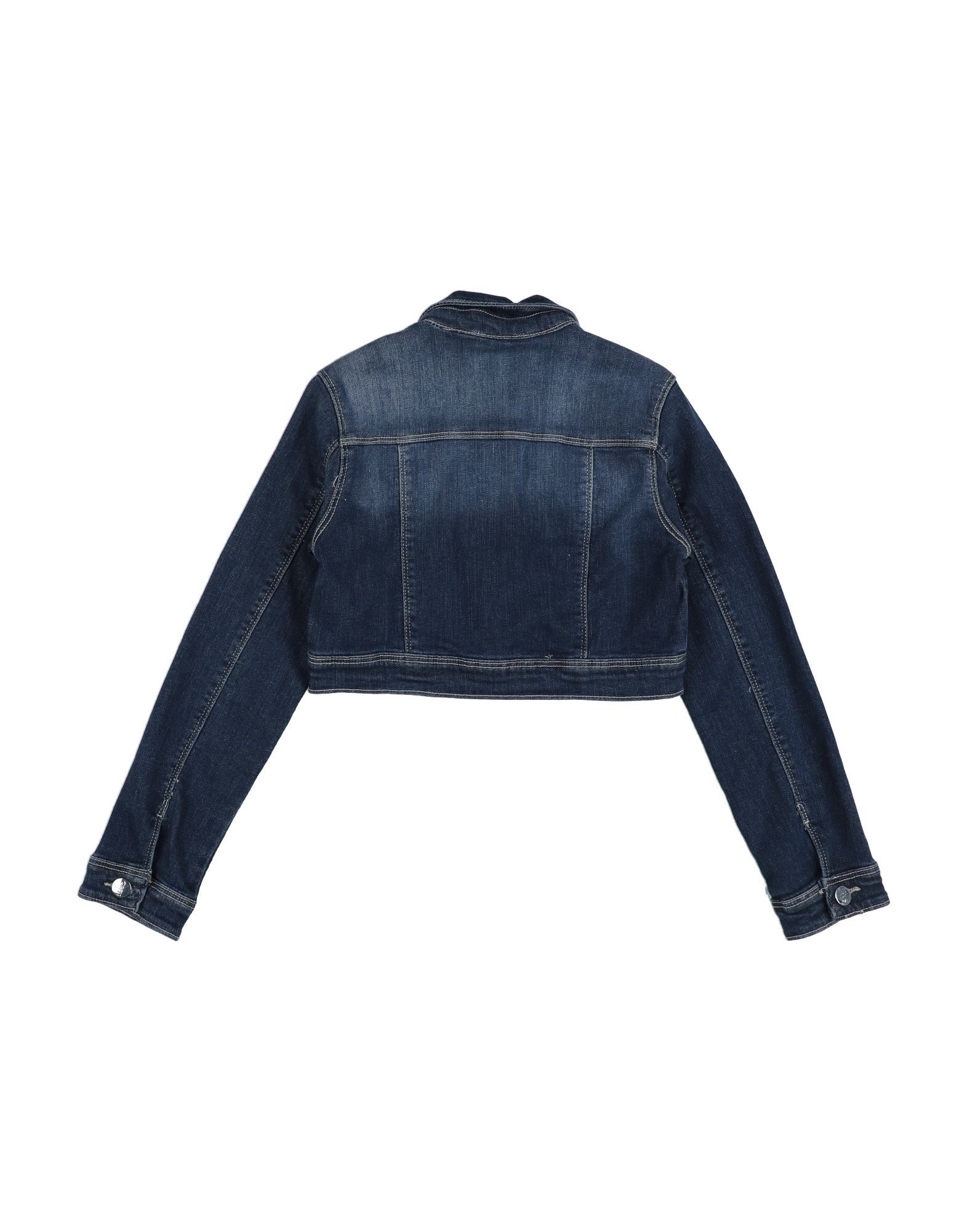  Liu •jo - Jacken & Mäntel - Jeansjacken/mäntel - On Yoox.com 