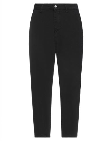 Джинсовые брюки VANESSA SCOTT