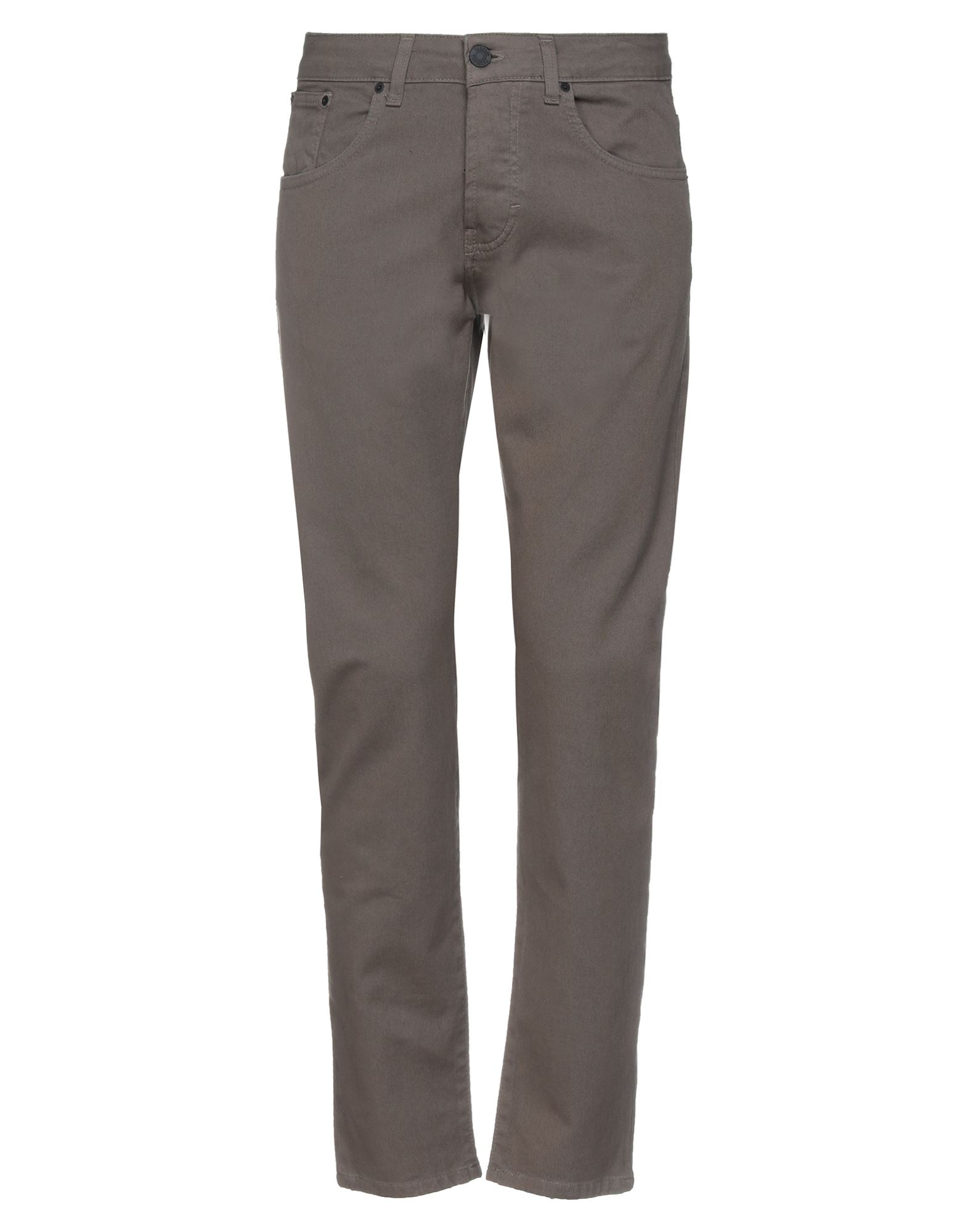 Takeshy Kurosawa Jeans In Beige