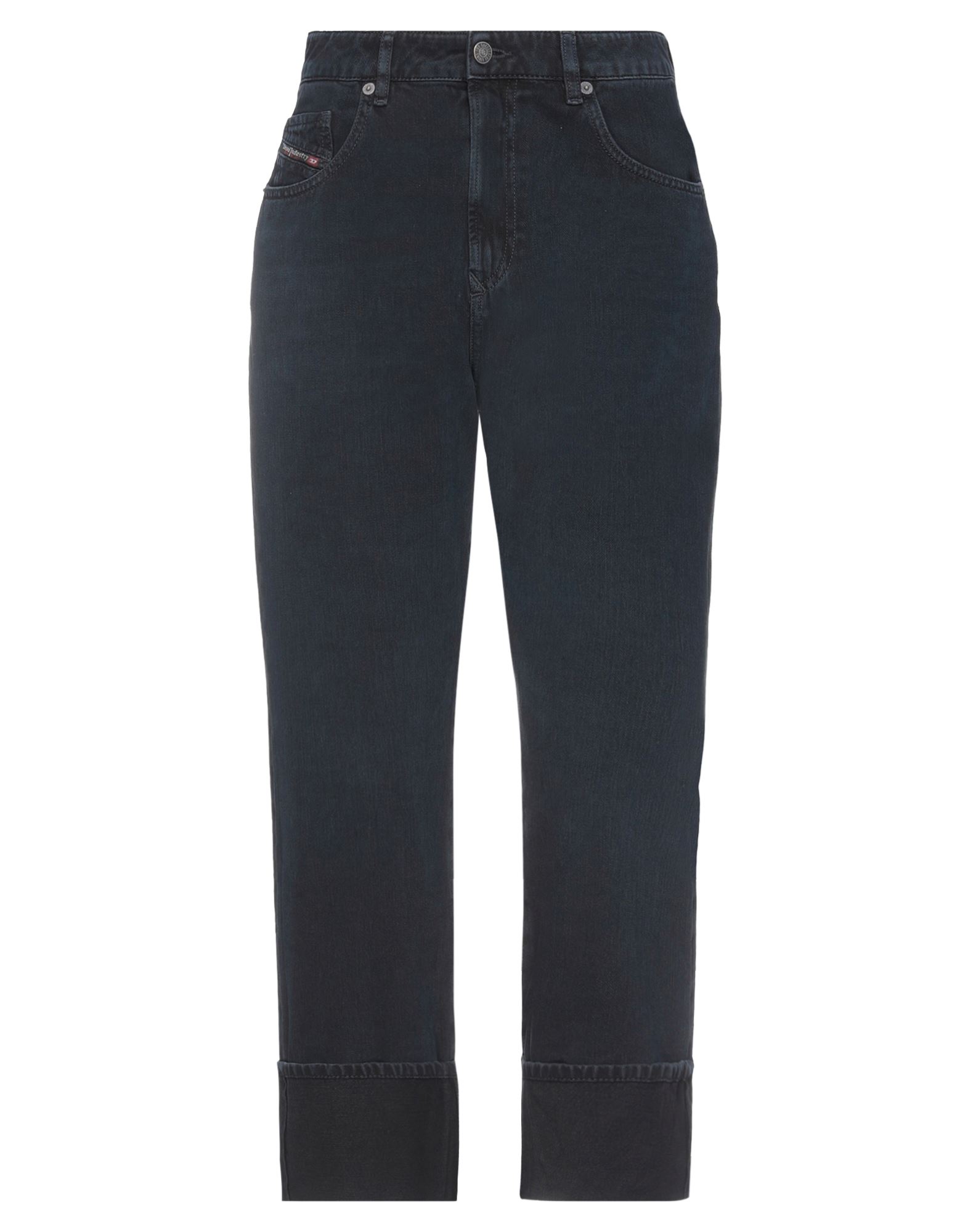  Diesel - Hosen & Röcke - Jeanshosen - On Yoox.com 