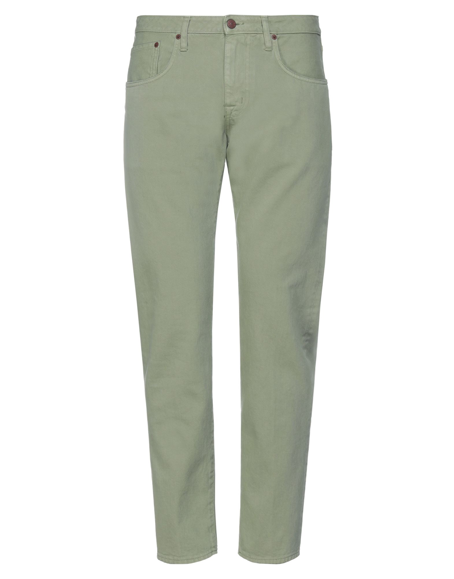  (+) People - Hosen & Röcke - Jeanshosen - On Yoox.com 