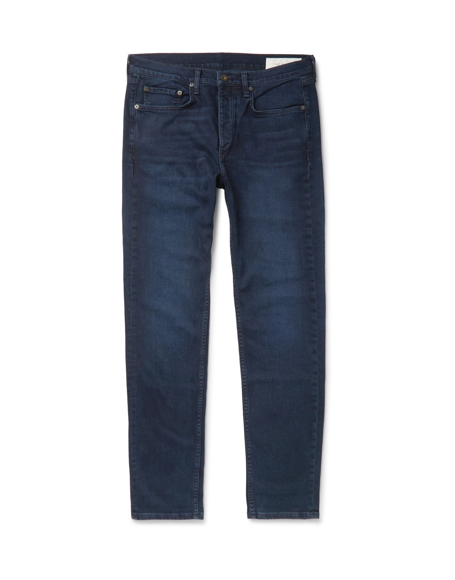 RAG & BONE BOTTOMWEAR Τζιν