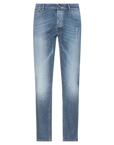 Джинсовые брюки PMDS PREMIUM MOOD DENIM SUPERIOR 