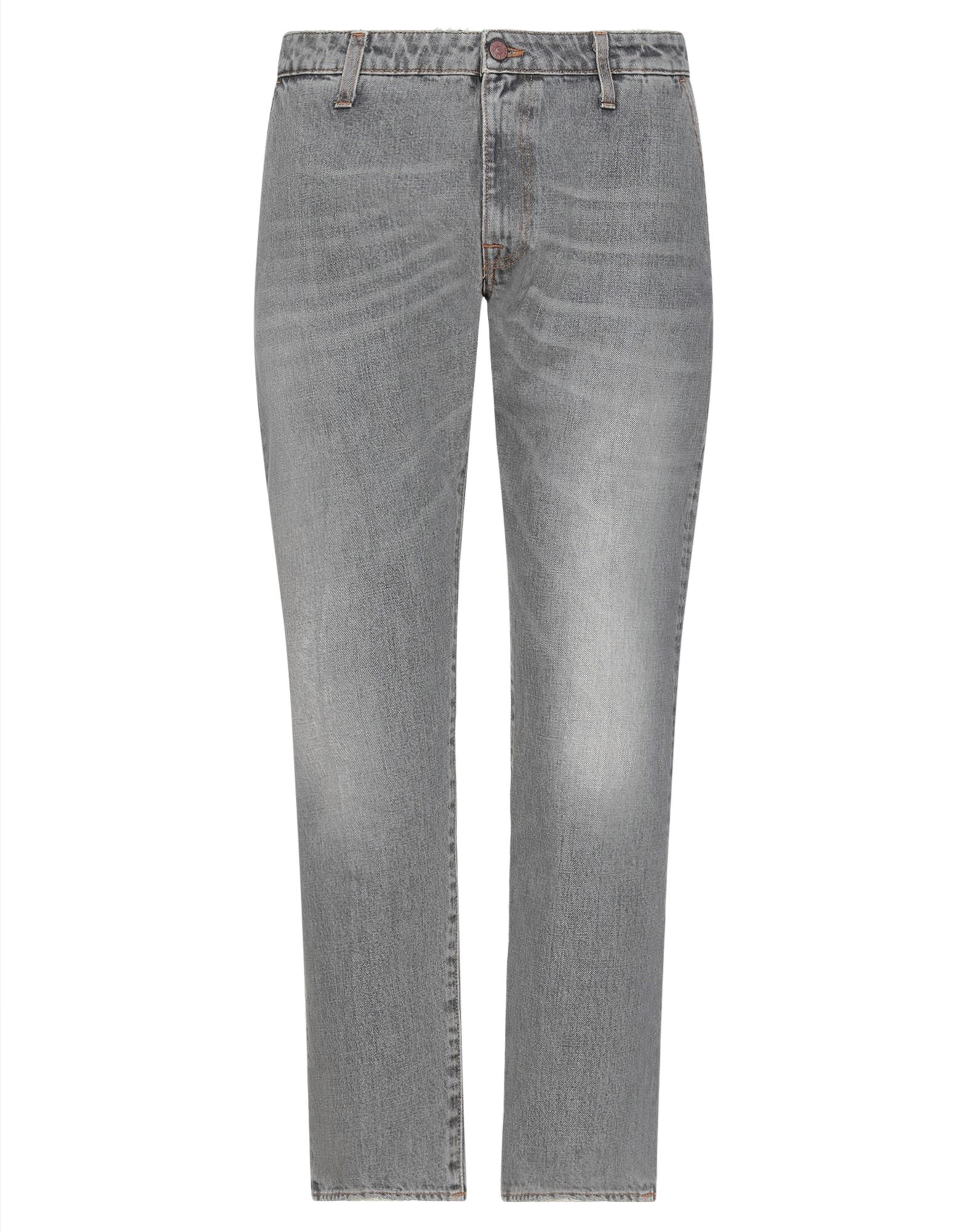  (+) People - Hosen & Röcke - Jeanshosen - On Yoox.com 