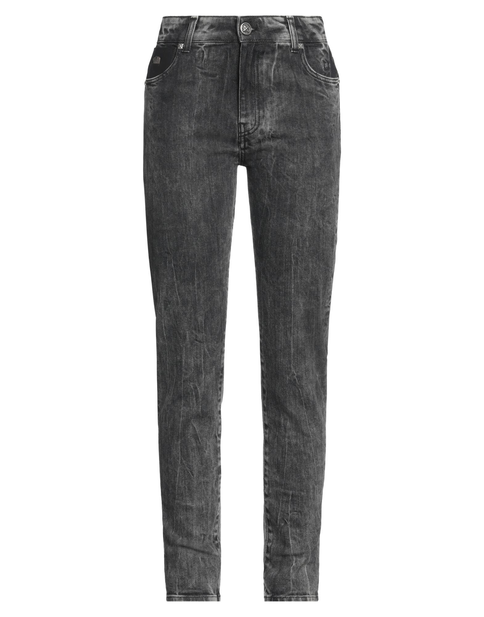 JOHN RICHMOND BOTTOMWEAR Τζιν