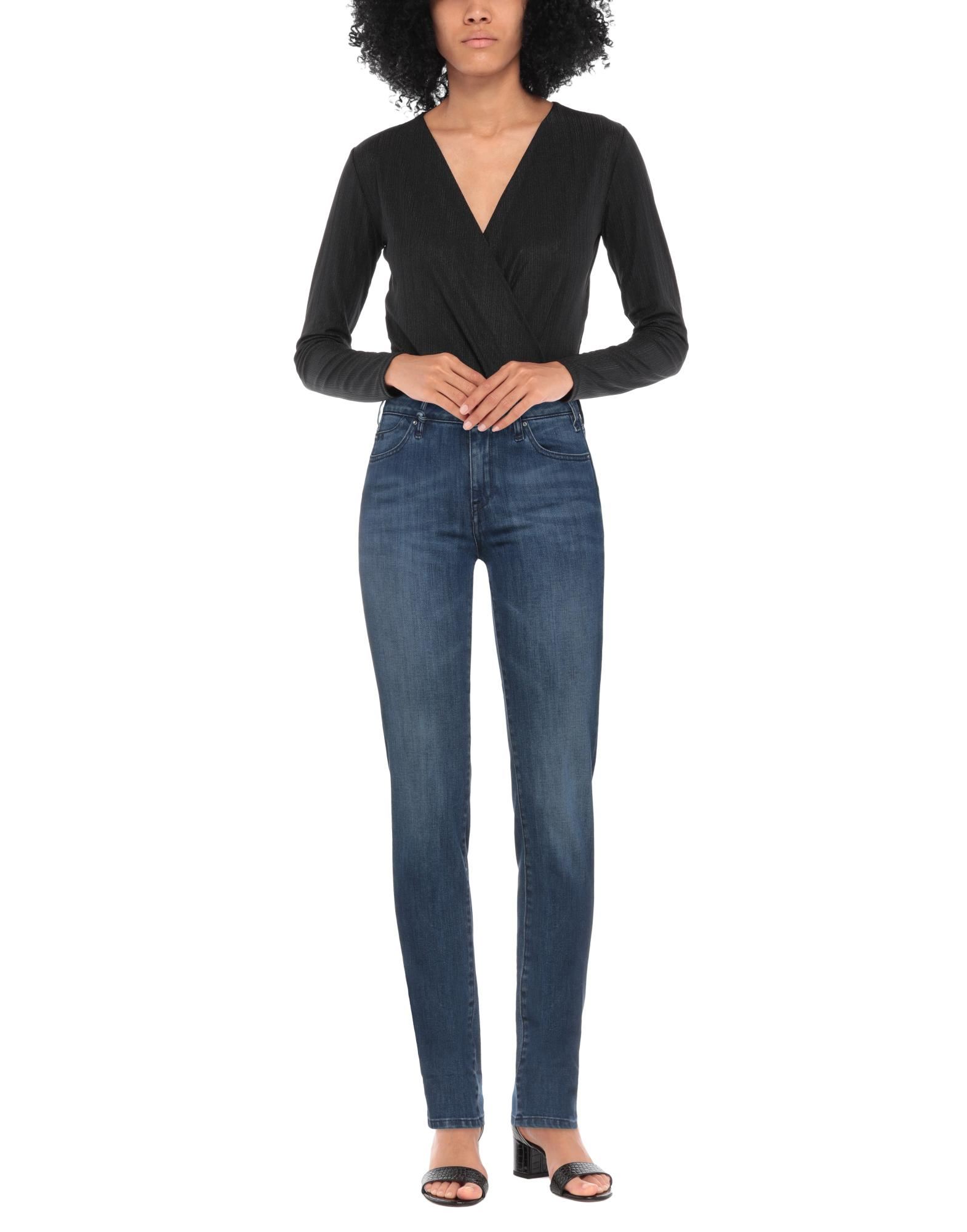  Tramarossa - Partes De Abajo - Pantalones Vaqueros - On Yoox.com 