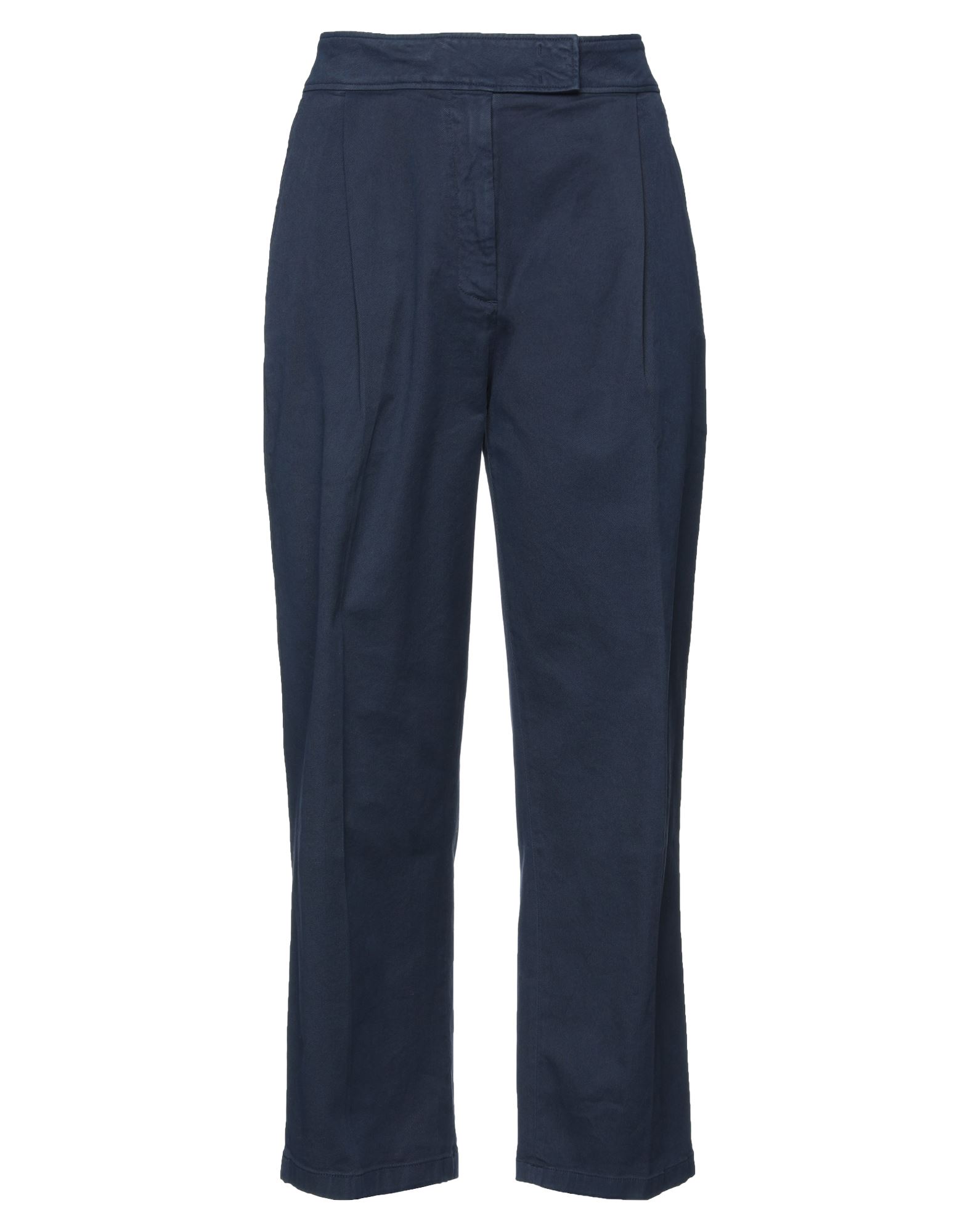 Department 5 Pants In Blue