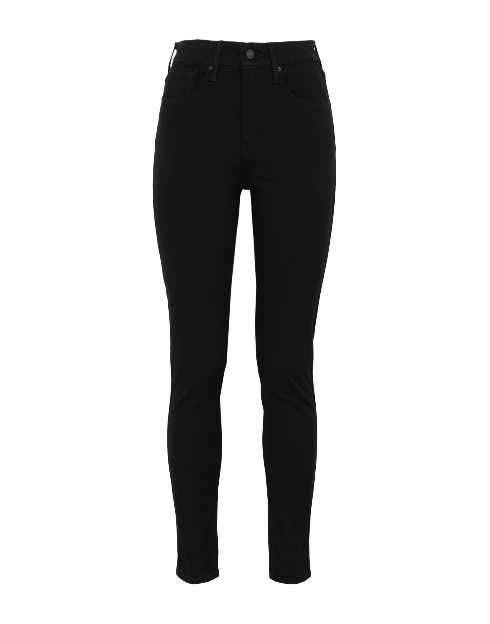  LEVI'S BOTTOMWEAR Τζιν