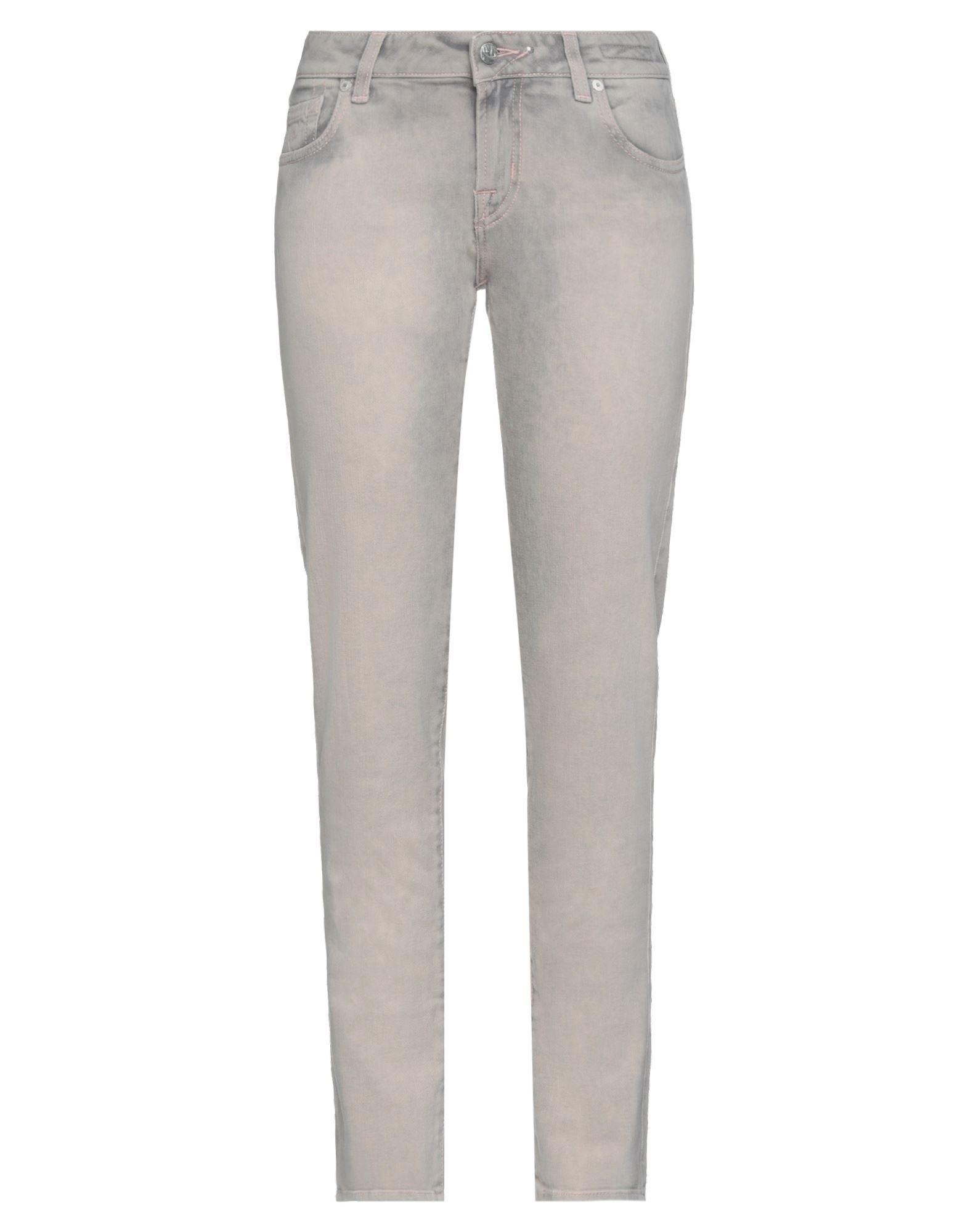 JACOB COHЁN BOTTOMWEAR Τζιν