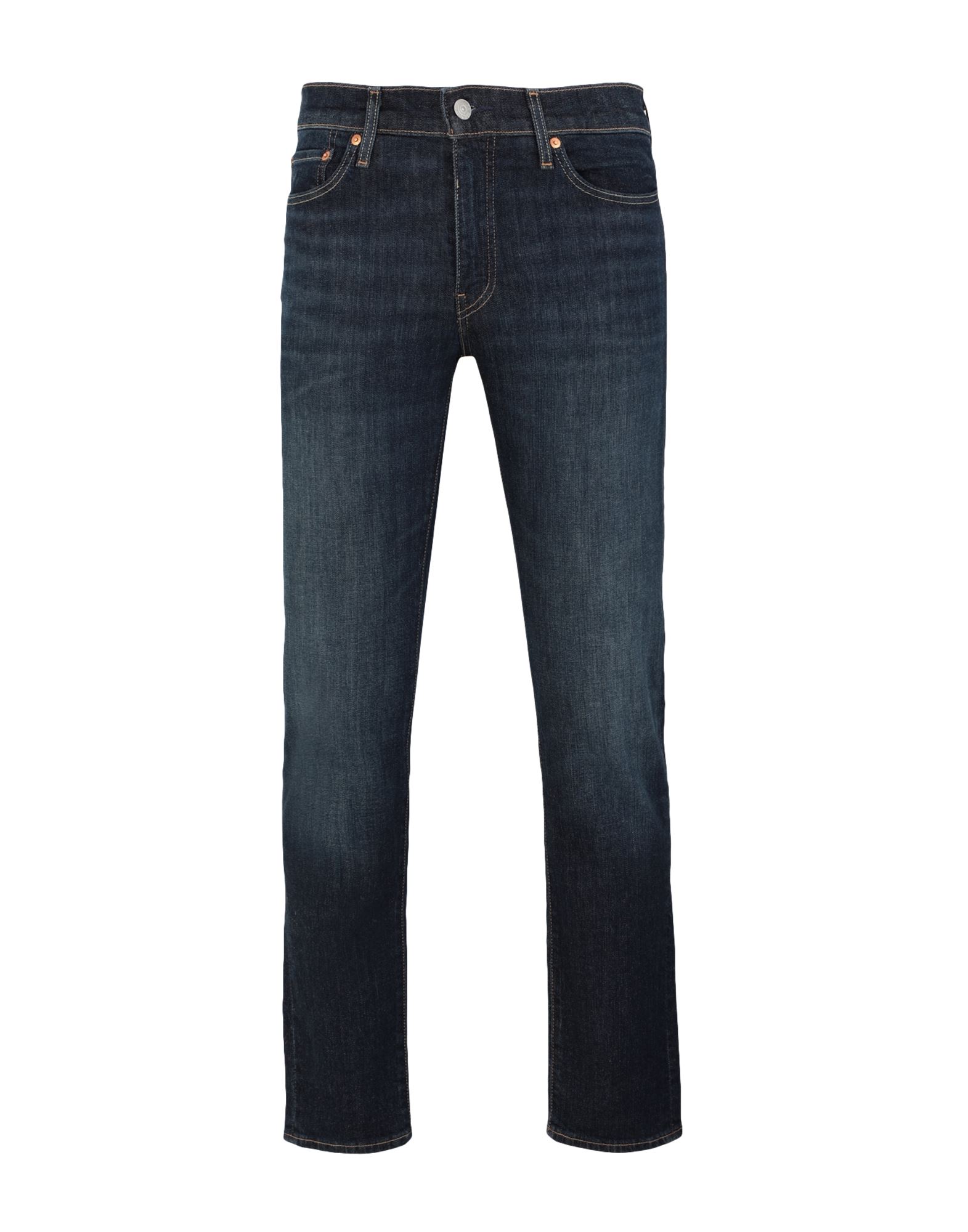 Levi's - Partes De Abajo - Pantalones Vaqueros - On Yoox.com 