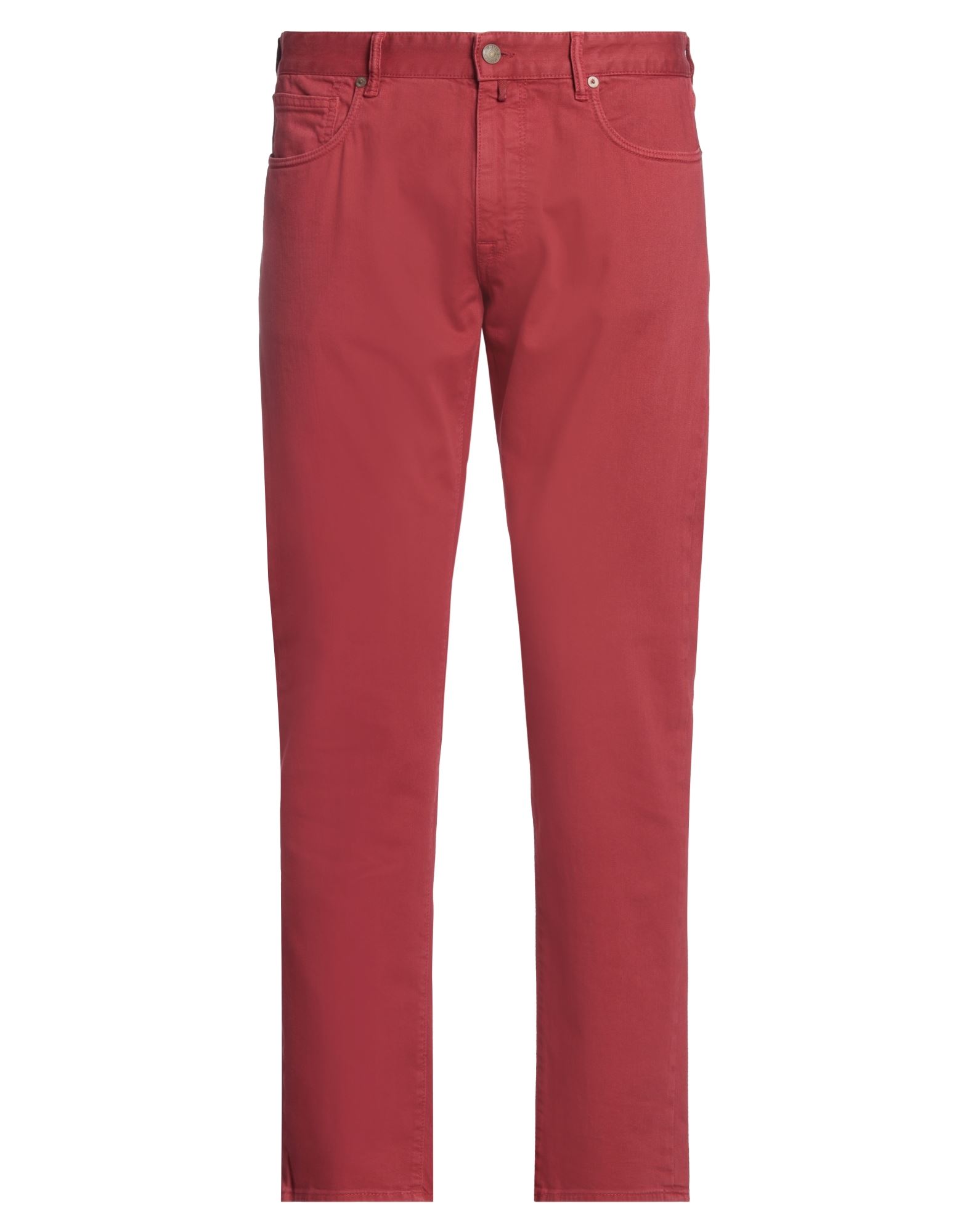 INCOTEX BOTTOMWEAR Τζιν