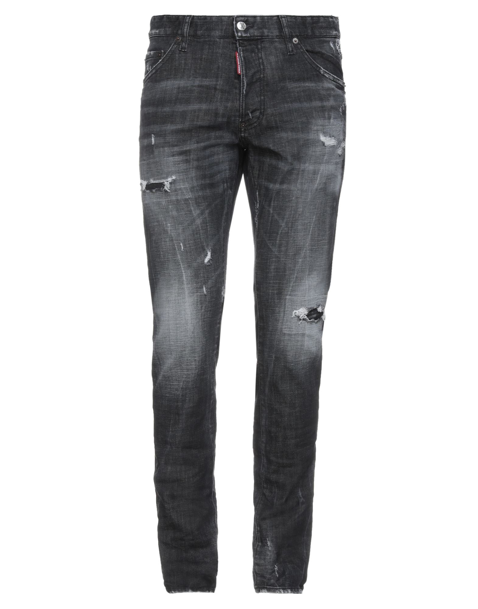 ディースクエアード(Dsquared) メンズジーンズ(ジーパン) | 通販・人気 