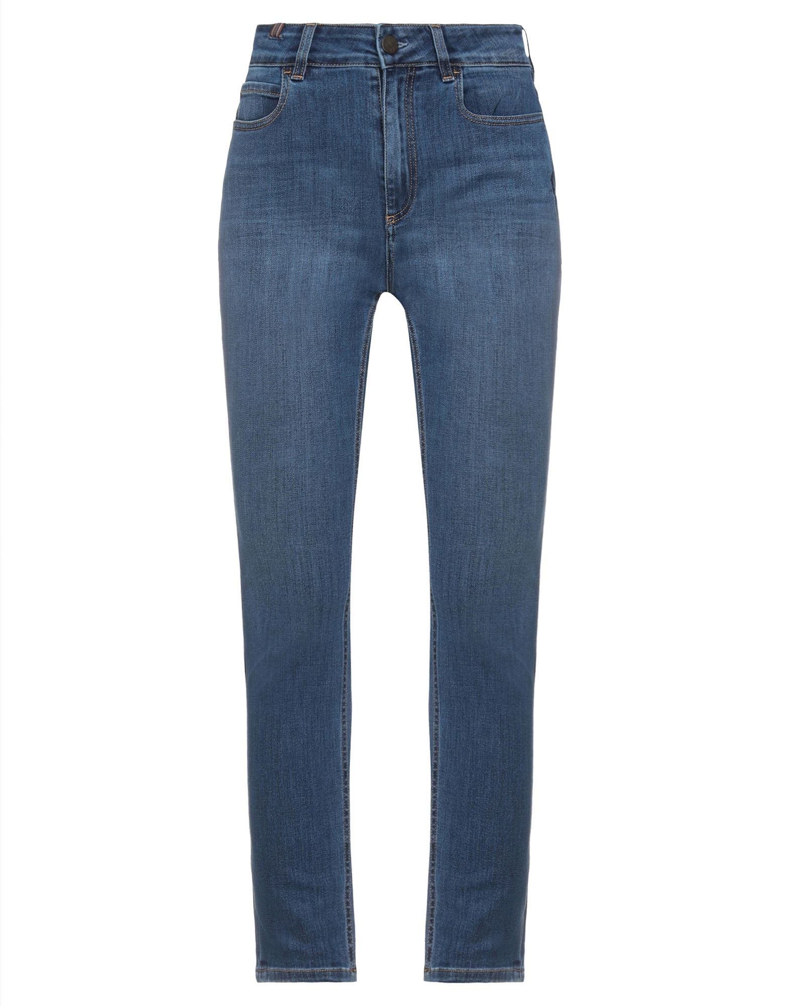 Atelier Notify Jeans In Blue | ModeSens