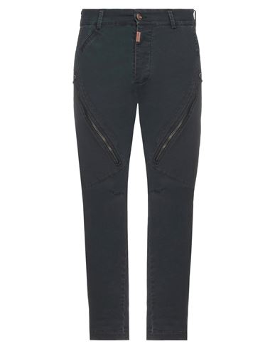 Повседневные брюки EN AVANCE 