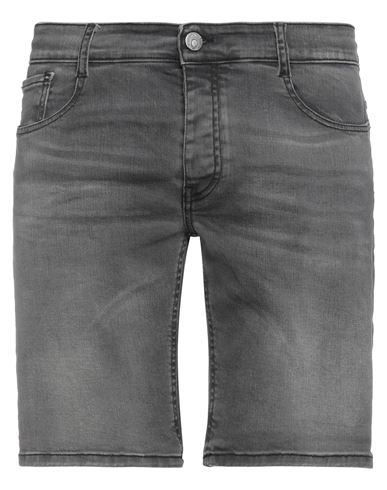 Джинсовые шорты