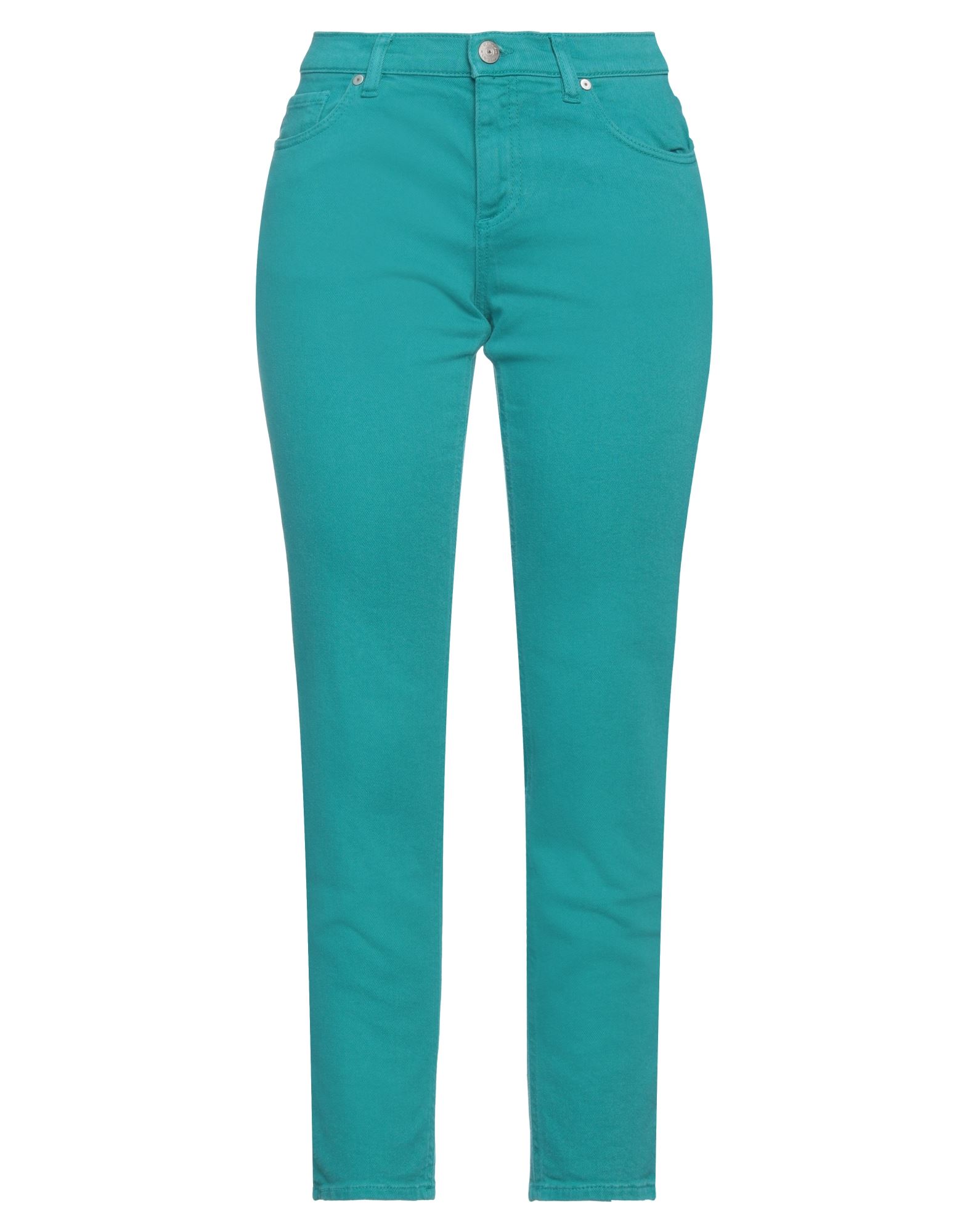  P.A.R.O.S.H. BOTTOMWEAR Τζιν