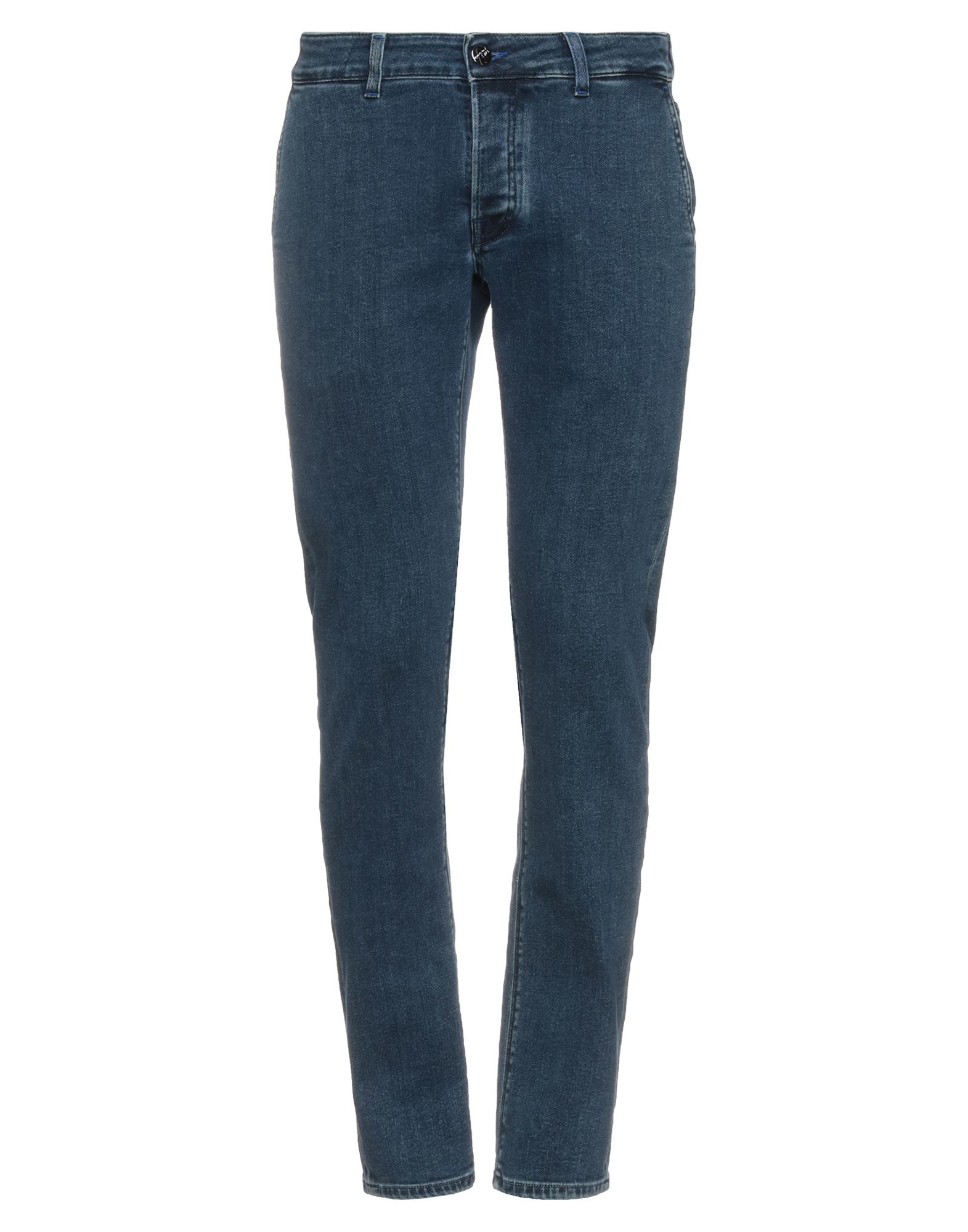 ԥ볫MC DENIMERIE   ֥롼 29 åȥ 81% / ƥ󥻥 11% / 饹ȥޥƥ 6% / ݥꥦ쥿 2%