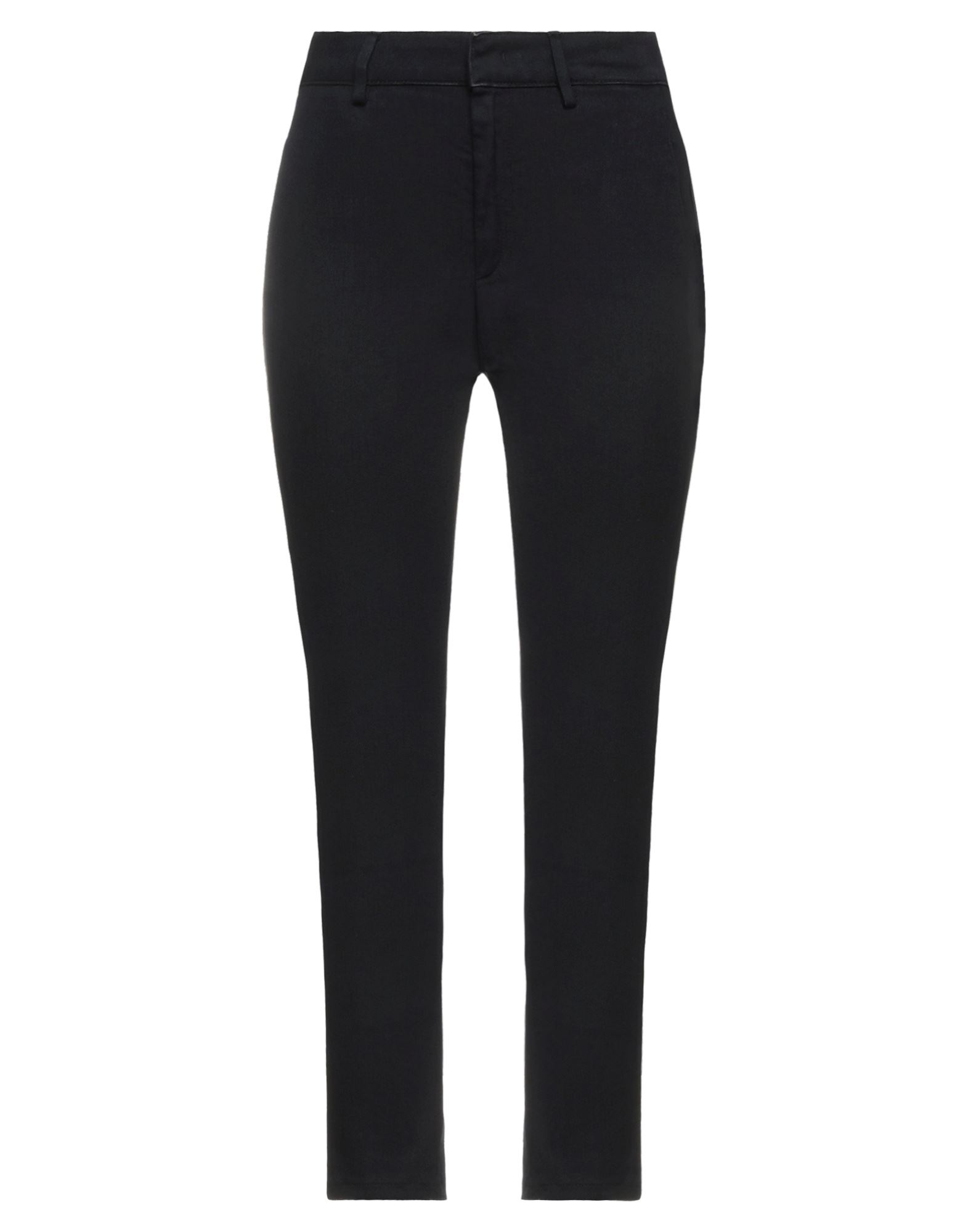  DONDUP BOTTOMWEAR Τζιν