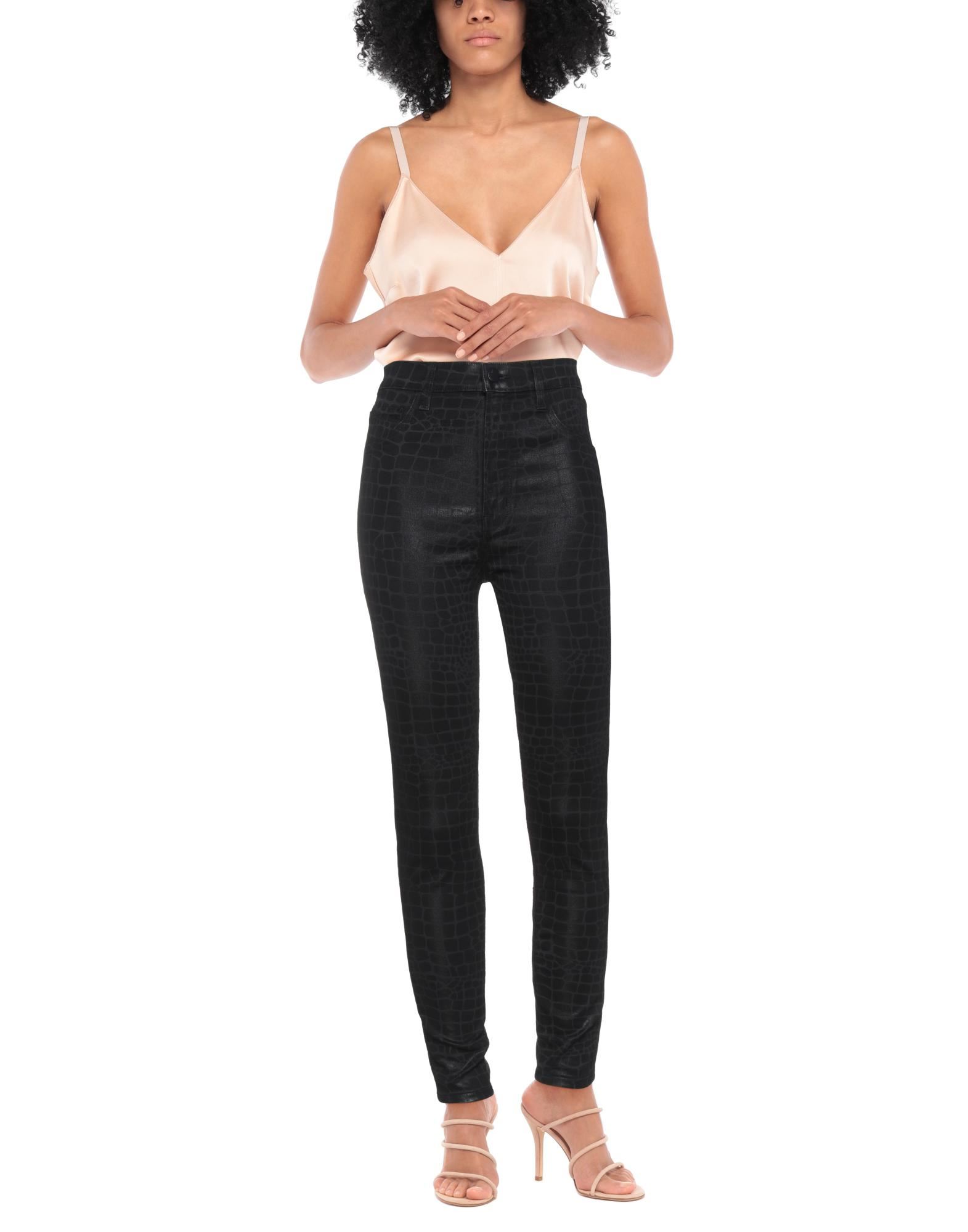  J Brand - Partes De Abajo - Pantalones Vaqueros - On Yoox.com 