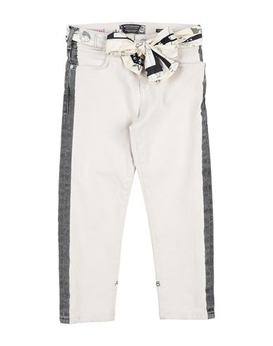 Джинсовые брюки SCOTCH R'BELLE 