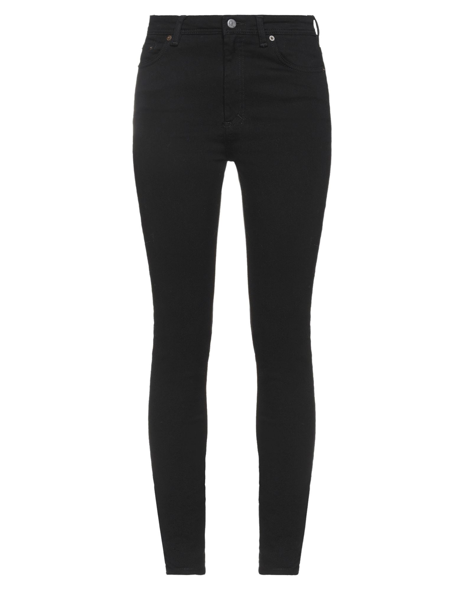 ACNE STUDIOS BOTTOMWEAR Τζιν