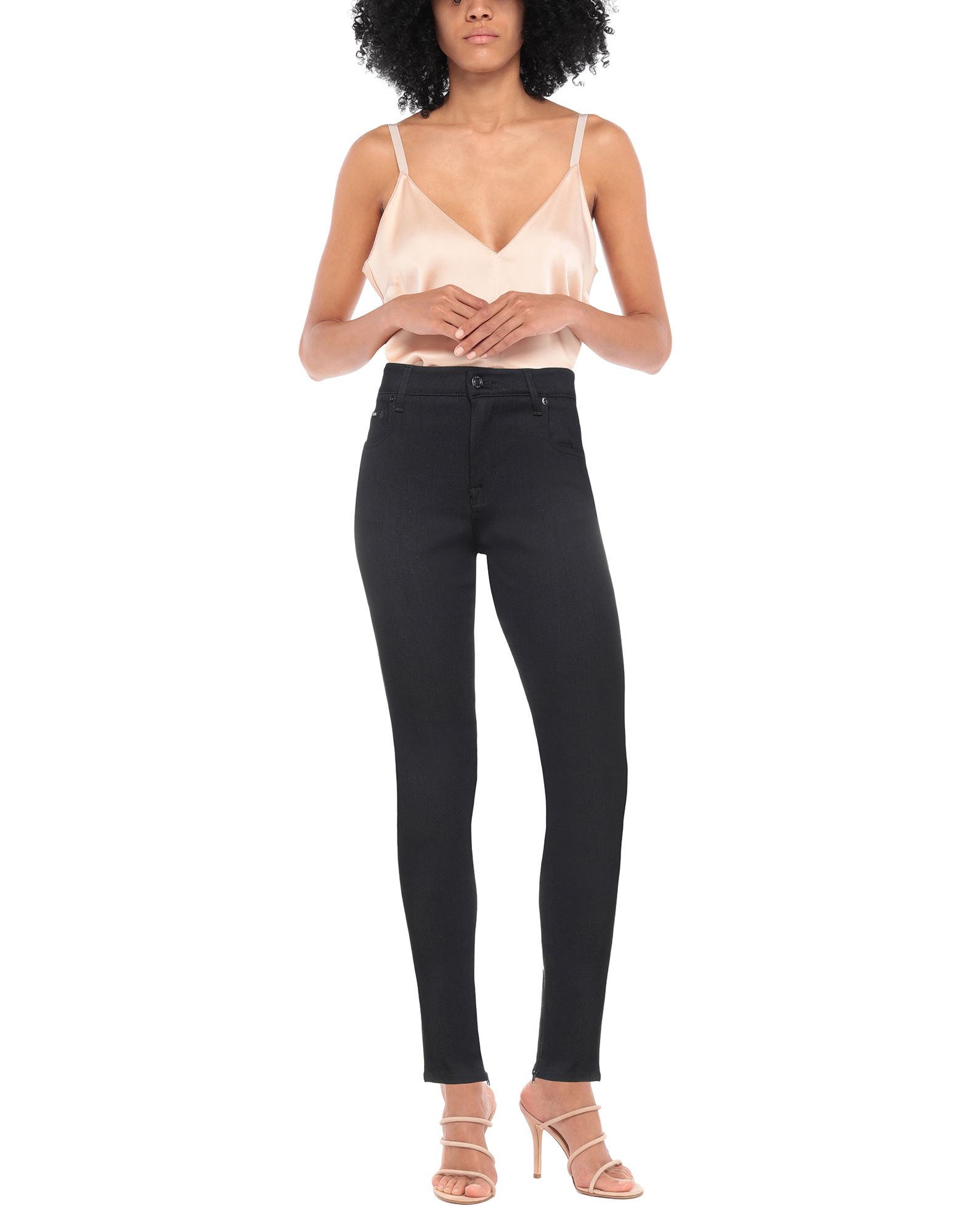  Tom Ford - Partes De Abajo - Pantalones Vaqueros - On Yoox.com 