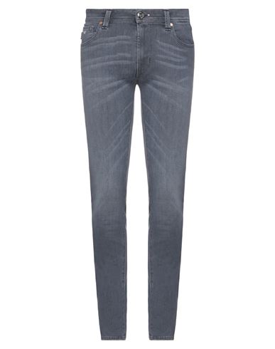 Pantalones vaqueros Hombre Carbón 32,35 Hombre