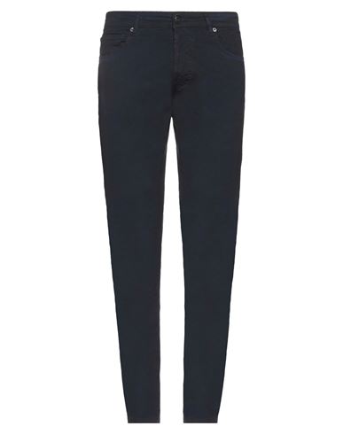 Повседневные брюки THE.NIM