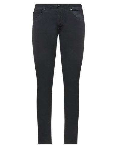 Повседневные брюки THE.NIM 