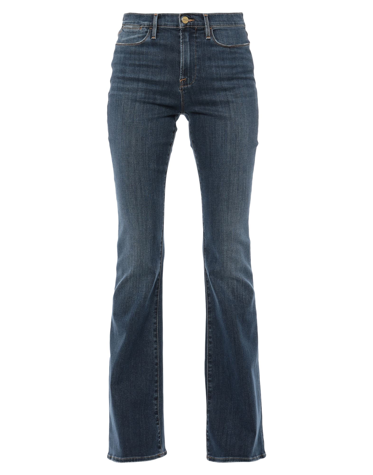  FRAME BOTTOMWEAR Τζιν