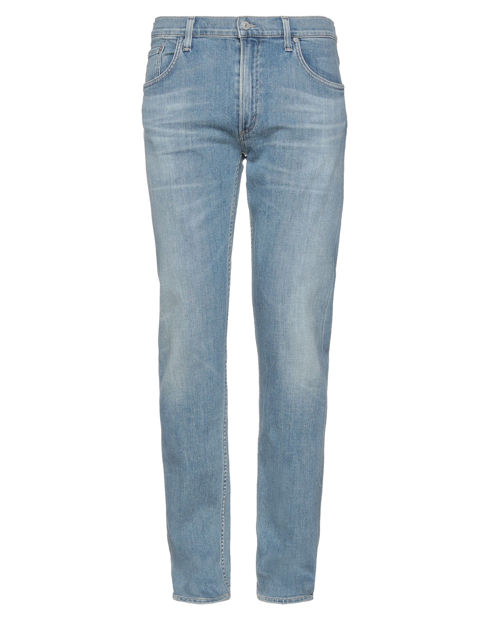CITIZENS OF HUMANITY JEANS,42839970HN 3