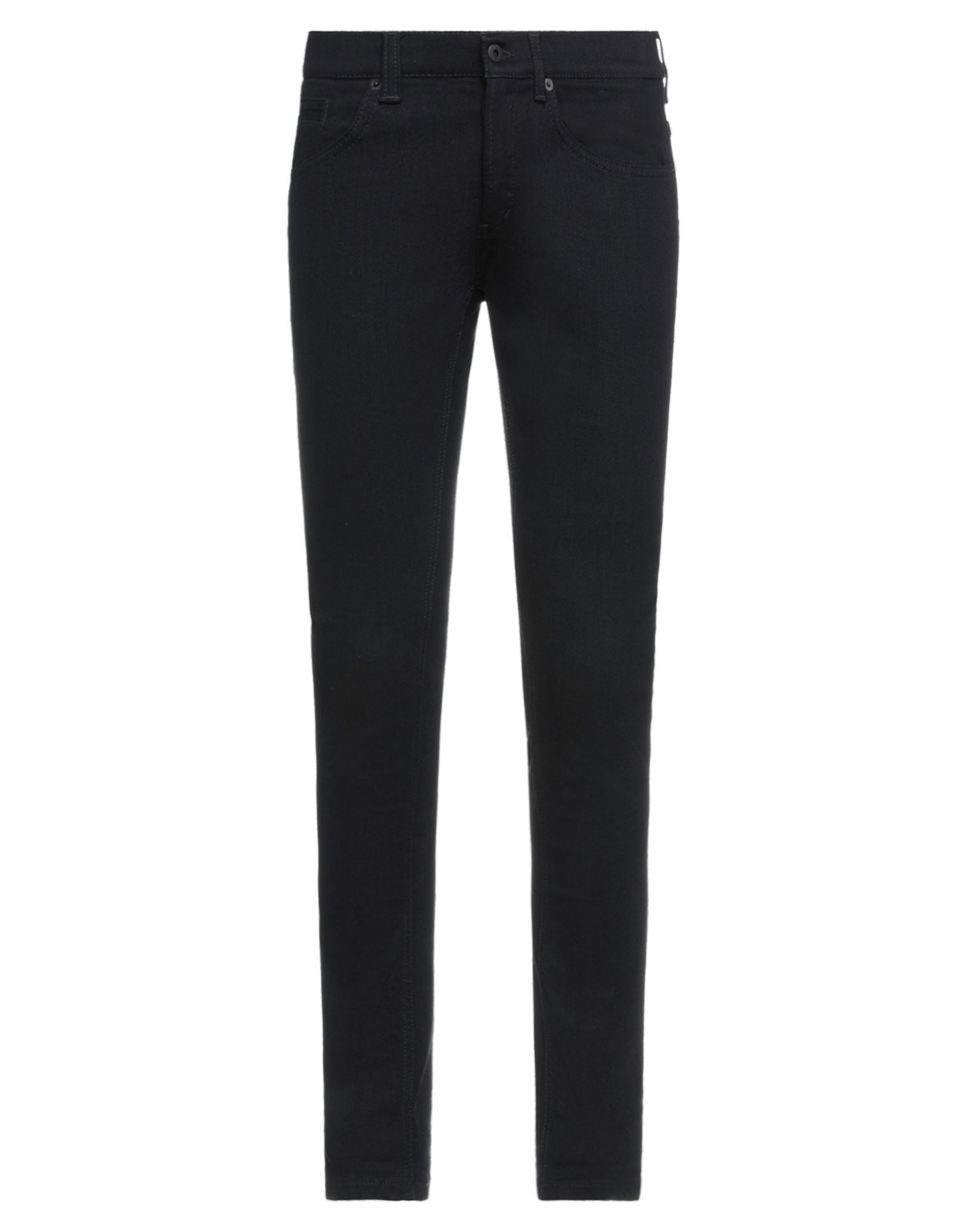 DONDUP BOTTOMWEAR Τζιν