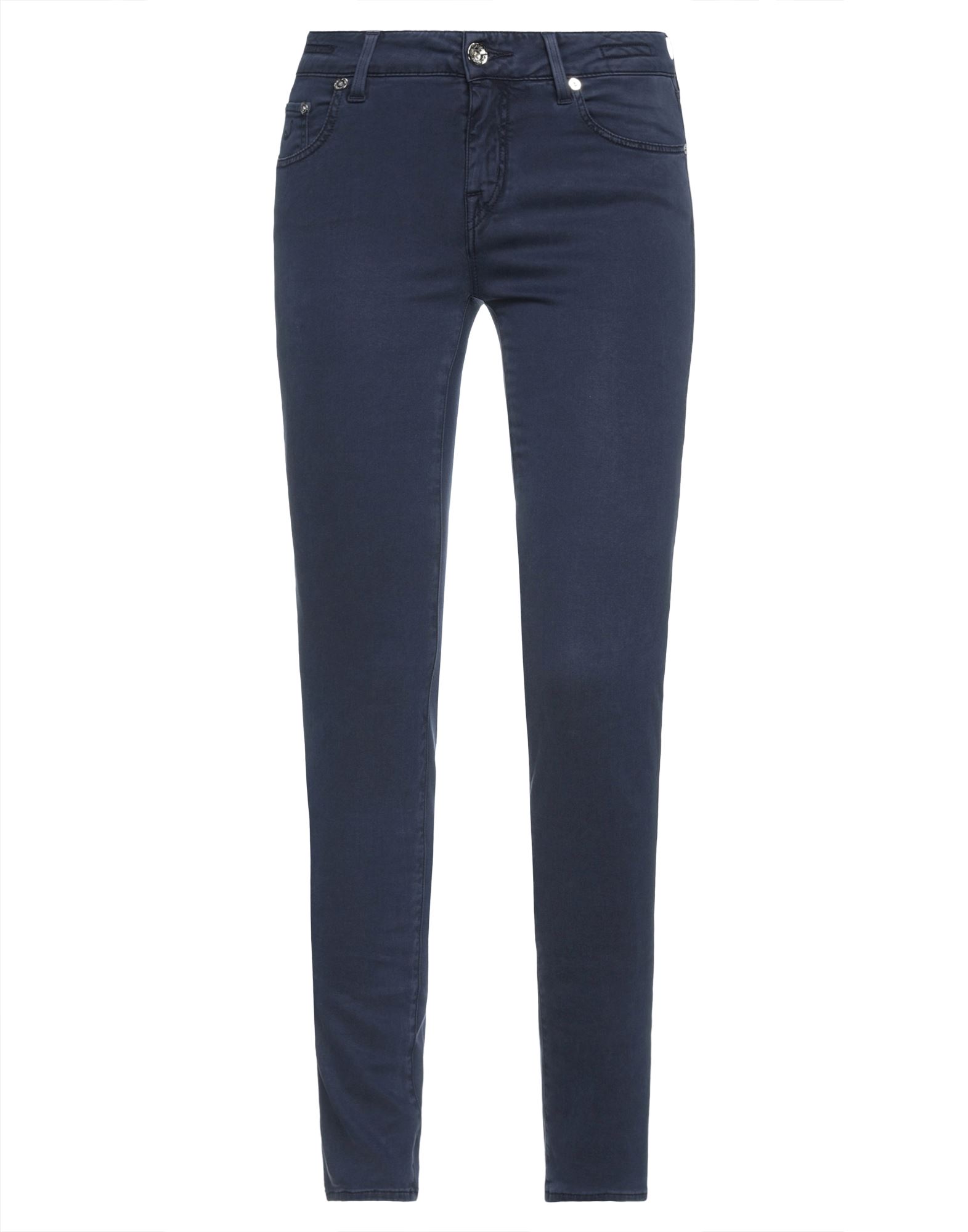 JACOB COHЁN JACOB COHЁN BOTTOMWEAR Casual Παντελόνι